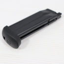 【中古即納】[MIL] 東京マルイ ガスブローバック FNX-45タクティカル ブラック用 スペアマガジン(20200711)
