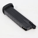 【中古即納】[MIL] 東京マルイ ガスブローバック FNX-45タクティカル ブラック用 スペアマガジン(20200711)