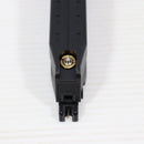 【中古即納】[MIL] 東京マルイ ガスブローバック FNX-45タクティカル ブラック用 スペアマガジン(20200711)