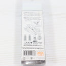【中古即納】[MIL] 東京マルイ ガスブローバック FNX-45タクティカル ブラック用 スペアマガジン(20200711)