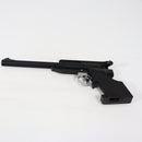 【中古即納】[MIL] マルゼン エアーハンドガン APS-1 グランドマスター (18歳以上専用)(20150223)
