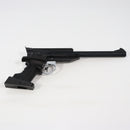 【中古即納】[MIL] マルゼン エアーハンドガン APS-1 グランドマスター (18歳以上専用)(20150223)
