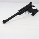 【中古即納】[MIL] マルゼン エアーハンドガン APS-1 グランドマスター (18歳以上専用)(20150223)