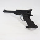 【中古即納】[MIL] マルゼン エアーハンドガン APS-1 グランドマスター (18歳以上専用)(20150223)