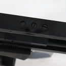 【中古即納】[MIL] マルゼン エアーハンドガン APS-1 グランドマスター (18歳以上専用)(20150223)