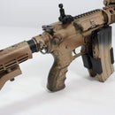 【中古即納】[MIL] 東京マルイ 次世代電動ガン M4A1 カービン (カスタム品) (18歳以上専用)(20090425)