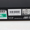【中古即納】[MIL] 東京マルイ ガスブローバック P320 フルサイズ(No.101) (18歳以上専用)(20251011)