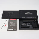 【中古即納】[MIL] 東京マルイ ガスブローバック P320 フルサイズ(No.101) (18歳以上専用)(20251011)