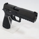【中古即納】[MIL] 東京マルイ ガスブローバック P320 フルサイズ(No.101) (18歳以上専用)(20251011)