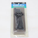 【中古即納】[MIL] 東京マルイ ガスブローバック P320用 スペアマガジン(No.65)(20251011)