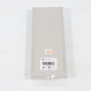 【中古即納】[MIL] 東京マルイ ガスブローバック P320用 スペアマガジン(No.65)(20251011)