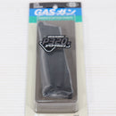 【中古即納】[MIL] 東京マルイ ガスブローバック P320用 スペアマガジン(No.65)(20251011)