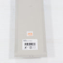 【中古即納】[MIL] 東京マルイ ガスブローバック P320用 スペアマガジン(No.65)(20251011)