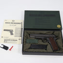 【中古即納】[MIL] 東京マルイ ガスブローバック M1911A1コルトガバメント (18歳以上専用)(20150223)