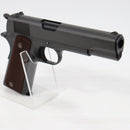 【中古即納】[MIL] 東京マルイ ガスブローバック M1911A1コルトガバメント (18歳以上専用)(20150223)