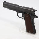 【中古即納】[MIL] 東京マルイ ガスブローバック M1911A1コルトガバメント (18歳以上専用)(20150223)