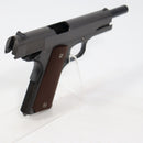 【中古即納】[MIL] 東京マルイ ガスブローバック M1911A1コルトガバメント (18歳以上専用)(20150223)