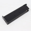 【中古即納】[MIL] 東京マルイ ガスブローバック M1911A1コルトガバメント (18歳以上専用)(20150223)