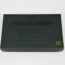 【中古即納】[MIL] 東京マルイ ガスブローバック M1911A1コルトガバメント (18歳以上専用)(20150223)