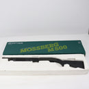 【中古即納】[MIL] マルシン工業 ガスショットガン モスバーグ M500 (ジャンク品) (18歳以上専用)(20150223)