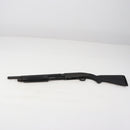 【中古即納】[MIL] マルシン工業 ガスショットガン モスバーグ M500 (ジャンク品) (18歳以上専用)(20150223)