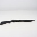 【中古即納】[MIL] マルシン工業 ガスショットガン モスバーグ M500 (ジャンク品) (18歳以上専用)(20150223)