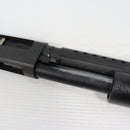 【中古即納】[MIL] マルシン工業 ガスショットガン モスバーグ M500 (ジャンク品) (18歳以上専用)(20150223)