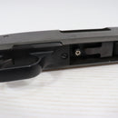 【中古即納】[MIL] マルシン工業 ガスショットガン モスバーグ M500 (ジャンク品) (18歳以上専用)(20150223)