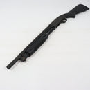 【中古即納】[MIL] マルシン工業 ガスショットガン モスバーグ M500 (ジャンク品) (18歳以上専用)(20150223)