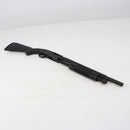 【中古即納】[MIL] マルシン工業 ガスショットガン モスバーグ M500 (ジャンク品) (18歳以上専用)(20150223)