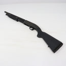 【中古即納】[MIL] マルシン工業 ガスショットガン モスバーグ M500 (ジャンク品) (18歳以上専用)(20150223)