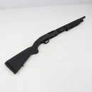 【中古即納】[MIL] マルシン工業 ガスショットガン モスバーグ M500 (ジャンク品) (18歳以上専用)(20150223)