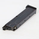 【中古即納】[MIL] KSC M9/92F 26連マガジン ブラック(20150223)