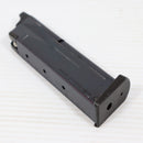 【中古即納】[MIL] KSC M9/92F 26連マガジン ブラック(20150223)