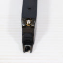 【中古即納】[MIL] KSC M9/92F 26連マガジン ブラック(20150223)