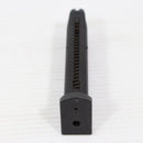 【中古即納】[MIL] KSC ガスブローバック M9/92 24連マガジン07 ブラック(20150223)