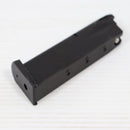 【中古即納】[MIL] KSC ガスブローバック M9/92 24連マガジン07 ブラック(20150223)