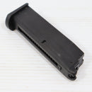 【中古即納】[MIL] KSC ガスブローバック M9/92 24連マガジン07 ブラック(20150223)