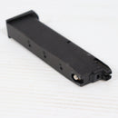 【中古即納】[MIL] KSC ガスブローバック M9/92 24連マガジン07 ブラック(20150223)