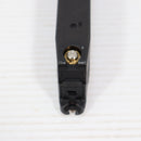 【中古即納】[MIL] KSC ガスブローバック M9/92 24連マガジン07 ブラック(20150223)