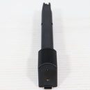 【中古即納】[MIL] KSC ガスブローバック M93R-AG 38連スタンダードマガジン(20150223)