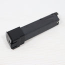 【中古即納】[MIL] KSC ガスブローバック M93R-AG 38連スタンダードマガジン(20150223)