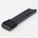 【中古即納】[MIL] KSC ガスブローバック M93R-AG 38連スタンダードマガジン(20150223)