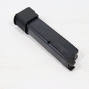 【中古即納】[MIL] KSC ガスブローバック M93R-AG 38連スタンダードマガジン(20150223)
