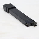 【中古即納】[MIL] KSC ガスブローバック M93R-AG 38連スタンダードマガジン(20150223)
