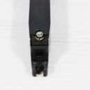 【中古即納】[MIL] KSC ガスブローバック M93R-AG 38連スタンダードマガジン(20150223)