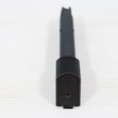 【中古即納】[MIL] KSC ガスブローバック M93R-AG 38連スタンダードマガジン(20150223)