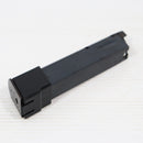 【中古即納】[MIL] KSC ガスブローバック M93R-AG 38連スタンダードマガジン(20150223)