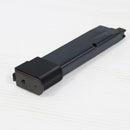 【中古即納】[MIL] KSC ガスブローバック M93R-AG 38連スタンダードマガジン(20150223)