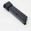 【中古即納】[MIL] KSC ガスブローバック M93R-AG 38連スタンダードマガジン(20150223)